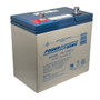 Interstate SLA2850 Battery Replacement also fits: SLA2890