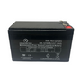 APC Back-UPS BK280 Replacement Battery