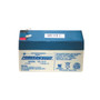12V 1.4AH Alarm Battery