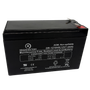 APC BK300XIII Battery Replacement