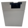 Tough Talking Jeep Wrangler Power Wheels Battery