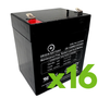 APC SURT6000XLT Battery Replacement Kit