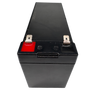 APC BP350U Battery Replacement
