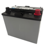 1990–1997 Mazda Miata Battery (NA) — Deka 8AMU1R AGM