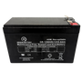 APC BE650BB Battery Replacement Kit