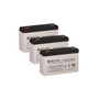 Tripp-Lite BC450 Battery Replacement