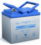Tripp-Lite BP24V33 Battery Replacement