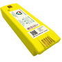 PowerHeart G3 Battery -  9146-001 AED Replacement