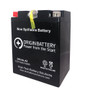 Polaris Sportsman EPS 550 Battery Replacement 