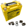Can-Am BRP Outlander  2003-2004 400CC Battery | 12V 200CCA AGM | MBTX12U