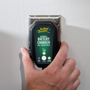Hand plugging the Battery Tender Junior Multi-Chemistry 022-0199-DL-WH directly into a wall outlet