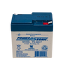 Chloride 1000010135 Battery Replacement | 6V  6.5 AH Battery