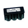 Life Fitness CT9100 Battery Replacement