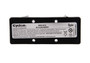 Sure-Lites 26-120 Battery Replacement | 6V 8AH Battery