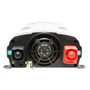 Energizer ENK1500 Power Inverter 1500 Watt