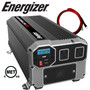 Energizer ENK3000 Power Inverter - 3000 Watt