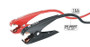 Energizer ENB125 Booster Cables