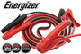 Energizer ENB416 Booster Cables