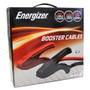 Energizer ENB416 Booster Cables