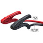 Energizer ENB416 Booster Cables