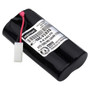 Euro-Pro - Shark V1925 Battery Replacement