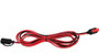 NOCO GC029 8' XGC Cables