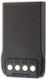 Hytera BL2006 Battery Replacement, BL2006
