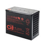 CSB HRL12540W 12V 540W high rate long life AGM UPS battery