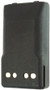 Vertex FNB-V130LI-UNI Battery Replacement, FNB-V130LI-UNI Vertex FNB-V130LI-UNI Battery Replacement, FNB-V130LI-UNI