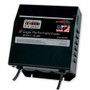 JLG Articulating Boom Lift E450A Battery Charger Delta - Q Replacement
