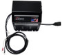 Genie 66412 Battery Charger Replacement (2011 and Older Models)