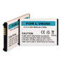 LG VN251 Battery | VN251 Battery