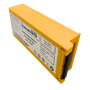 AED Batteries: LifePak 3200390 AED Battery Replacement