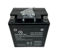 Interstate YB10L-A2 Battery Replacement