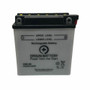 UPG 12N5-3B Battery Replacement