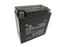 Exide 12N9-4B-1 Battery Replacement