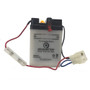 Exide 6N2A-2C Battery Replacement