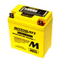 GS CB3L-B Battery Replacement
