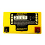 GS CB3L-B Battery Replacement