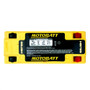 UPG UB7B-B Battery Replacement