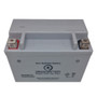 Power Source WP9-B Battery Replacement