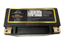 Harley-Davidson CVO FXD Fat Bob Battery Replacement
