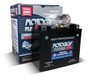 Harley-Davidson FL Battery Replacement (2000-2006)