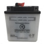 Honda XL175 Battery Replacement (1973-1978)