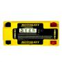 Gilera R1 Kick-Start Battery Replacement