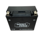 XTA20H-BS Compatible Battery Replacement