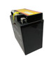 Cagiva Crouser Battery Replacement (1987-1988)