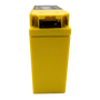 Motobatt 12V 2AH Battery | 40CCA AGM | MBT4BB