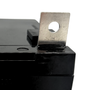 Briggs & Stratton 7600188YP Battery Cross Reference | 12V 15Ah AGM
