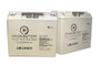 Invacare At'm QT Take Along Chair battery, At'm QT Take Along Chair Battery
